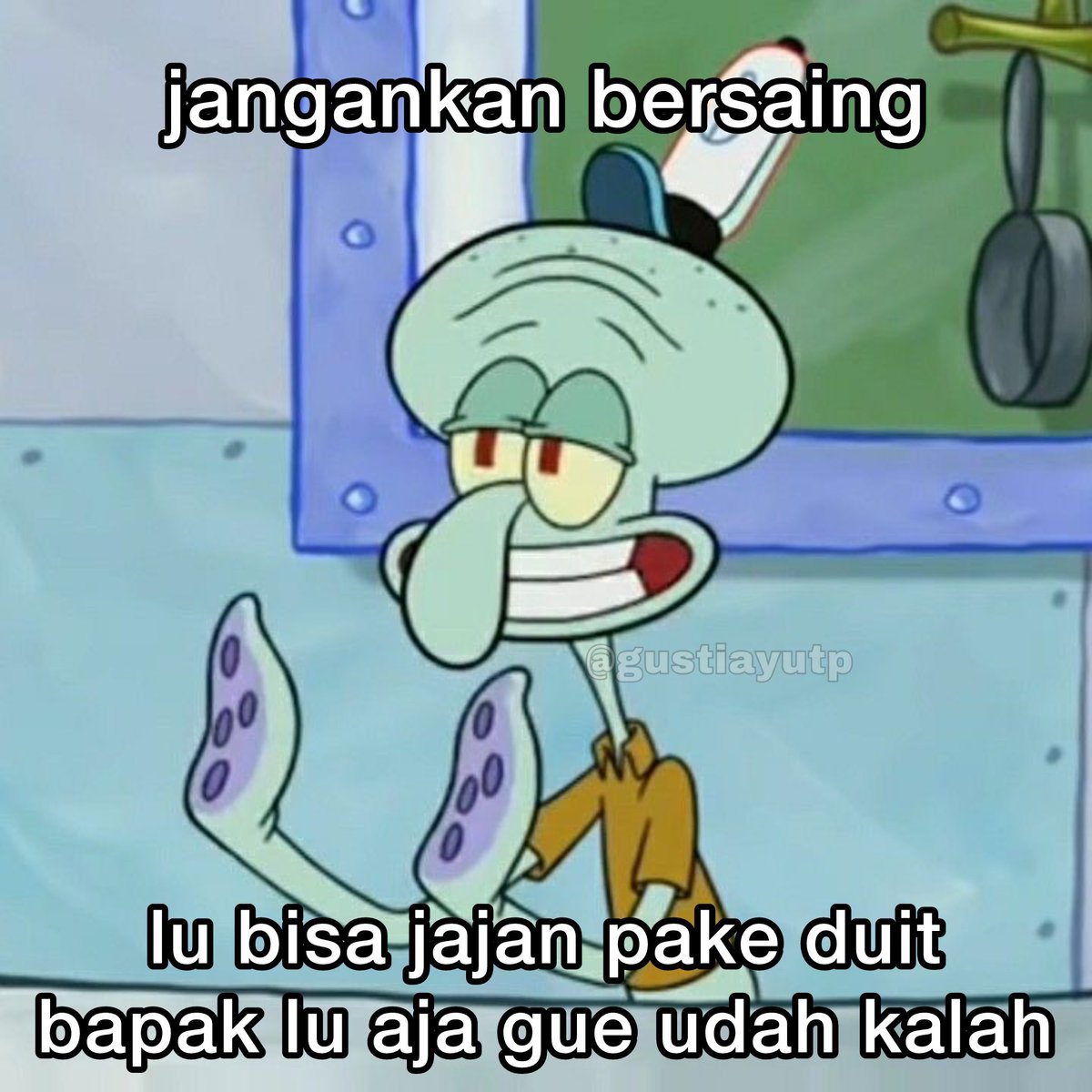manisnyapas tweet media