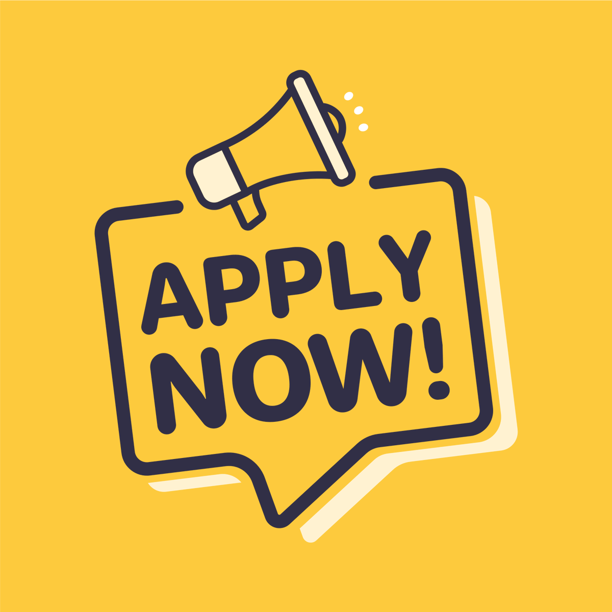 EU_NonProlif's tweet photo. 🌍 Applications are open for the 2025/2026 @EVN_nuclear at @BASIC! 📝📥
#EVN connects next-generation nuclear policy leaders worldwide, fostering dialogue between the Global North & South.
🔹 Masterclasses with experts
🔹 Publications & mentorship
🔹 Inclusive, global community
👉 Apply here: https://t.co/TqqFg3RBU3
#EUNPDC #EmergingVoices #ArmsControl #NonProliferation
