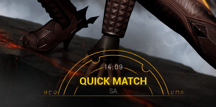 BeikoBel 👾💜 Vtuber (kinda) tweet media