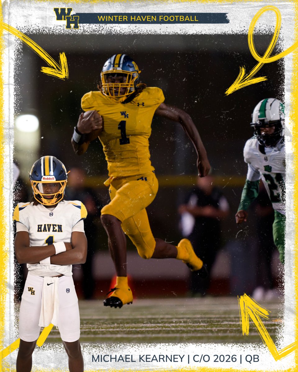 Carl White tweet media