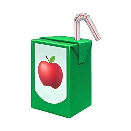 How long until the ADL prescribes this as a hate symbol?