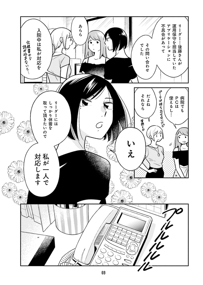 (1/4) 