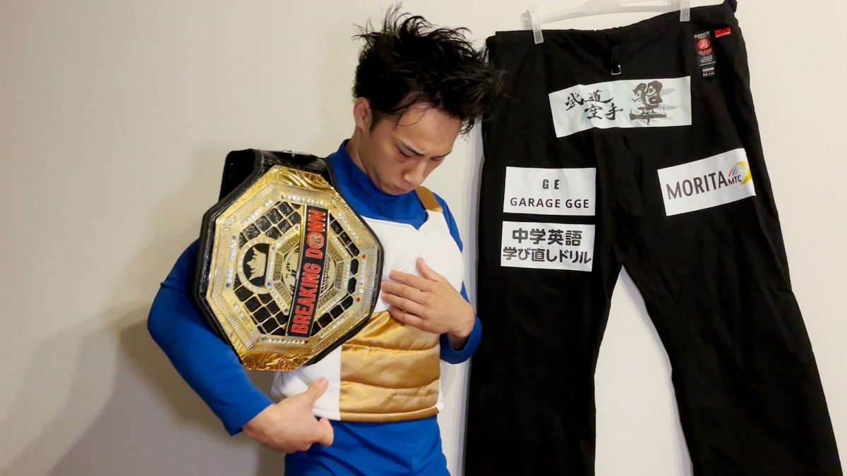 【naoページ】 NAO (@__70nao70) / Posts / X