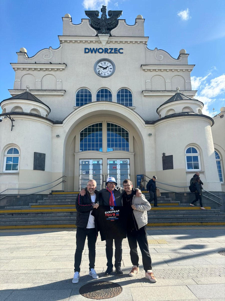 Neil Kemp tweet media