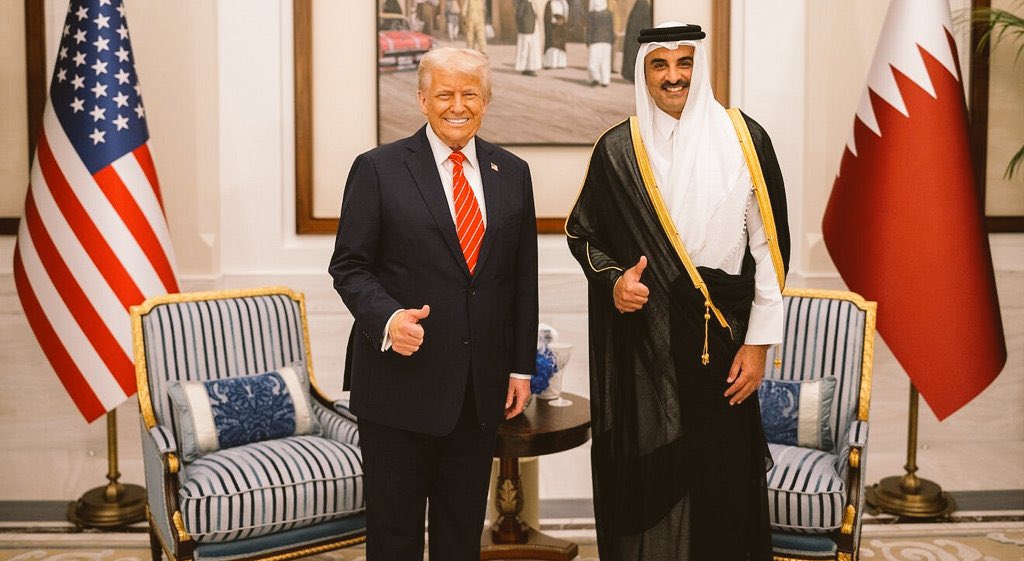 Daily Iran News tweet media