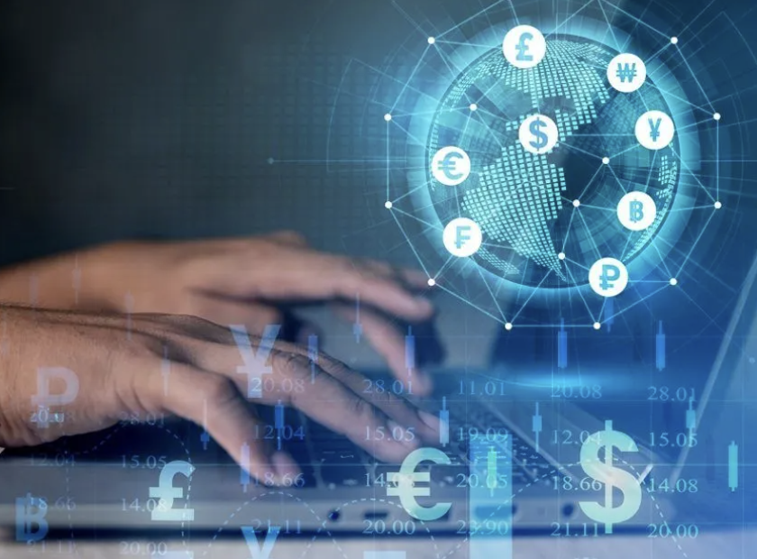 ProffesorM2722's tweet image. Numeraire (NMR) is where AI meets crypto 🚀
In 2024 &amp;amp; 2025 it delivered huge returns, and now even JP Morgan has invested $500M. This isn’t hype – it’s a revolution in finance.

⚡️ Next big thing or missed opportunity? The choice is yours.
#Numeraire #Crypto #AI