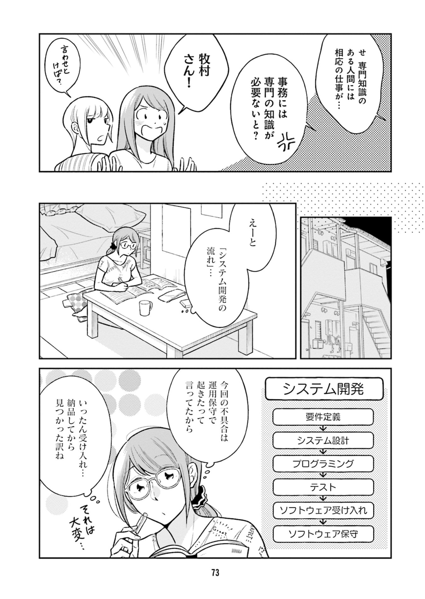 (2/4) 