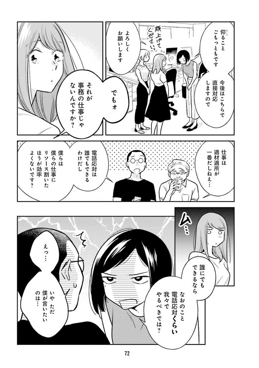 (2/4) 