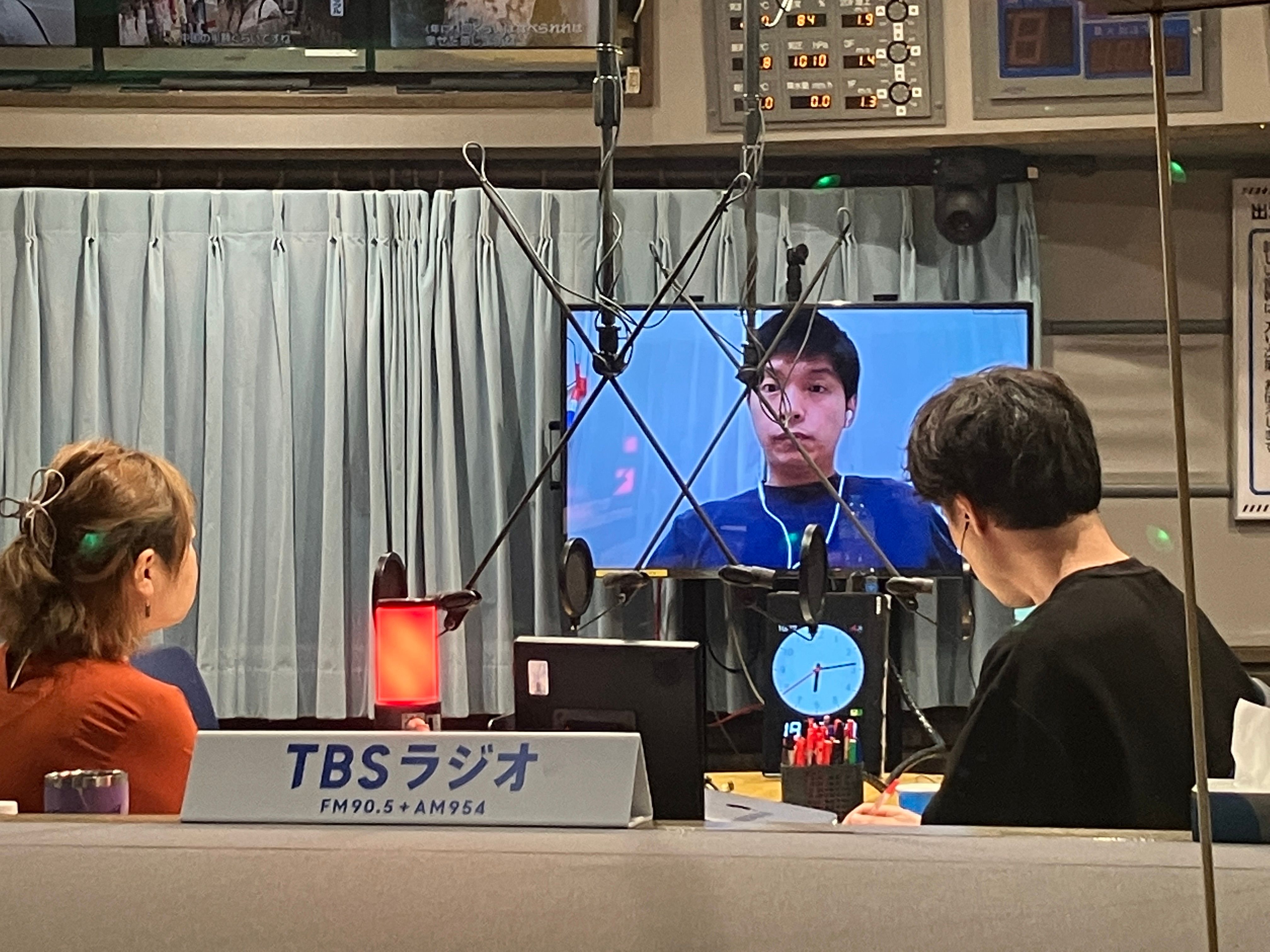 CBS News 教材 CBSニュースブレイク 5｜大学英語教科書出版 成美堂