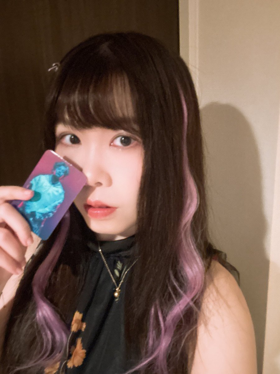 hyacinth0805's tweet image. ライブ️📝
MA55IVE 2nd LIVE TOUR
#EMPIRECODE 
やっぱり楽しい♡