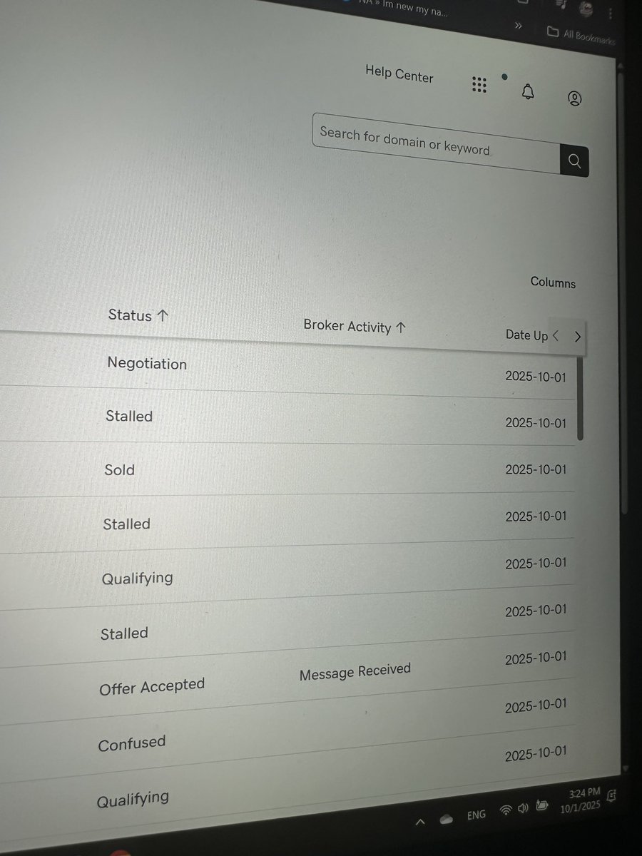 Everything in 1 picture