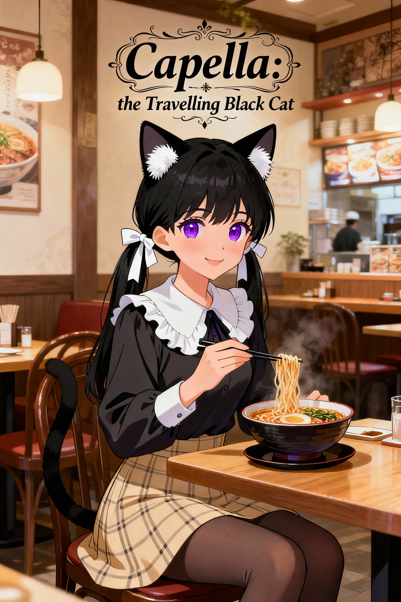 いわしちゃん様♡ありがとうございます♡ ハシヤスメ・アツコ on X: 