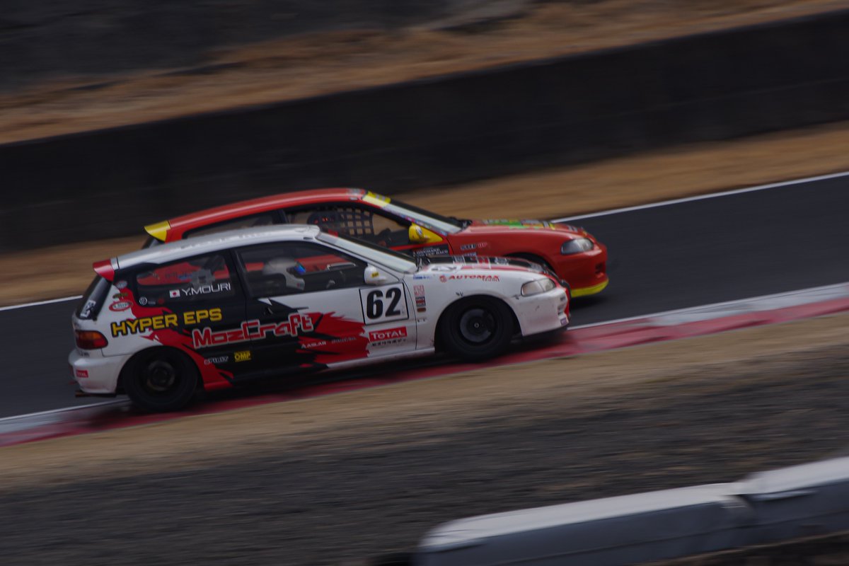 zerofighter884's tweet image. ホンダ車がホンダ車と戯れるホンダ車だけの走行会！ 
ホンダワンメイクチャンピオンカップレース 
Round.Final in セントラルサーキット  
2025年12月13日（土）開催！   
一度きりの人生！愚痴言うたり言い訳する暇あるなら出てみてください！絶対楽しいです！