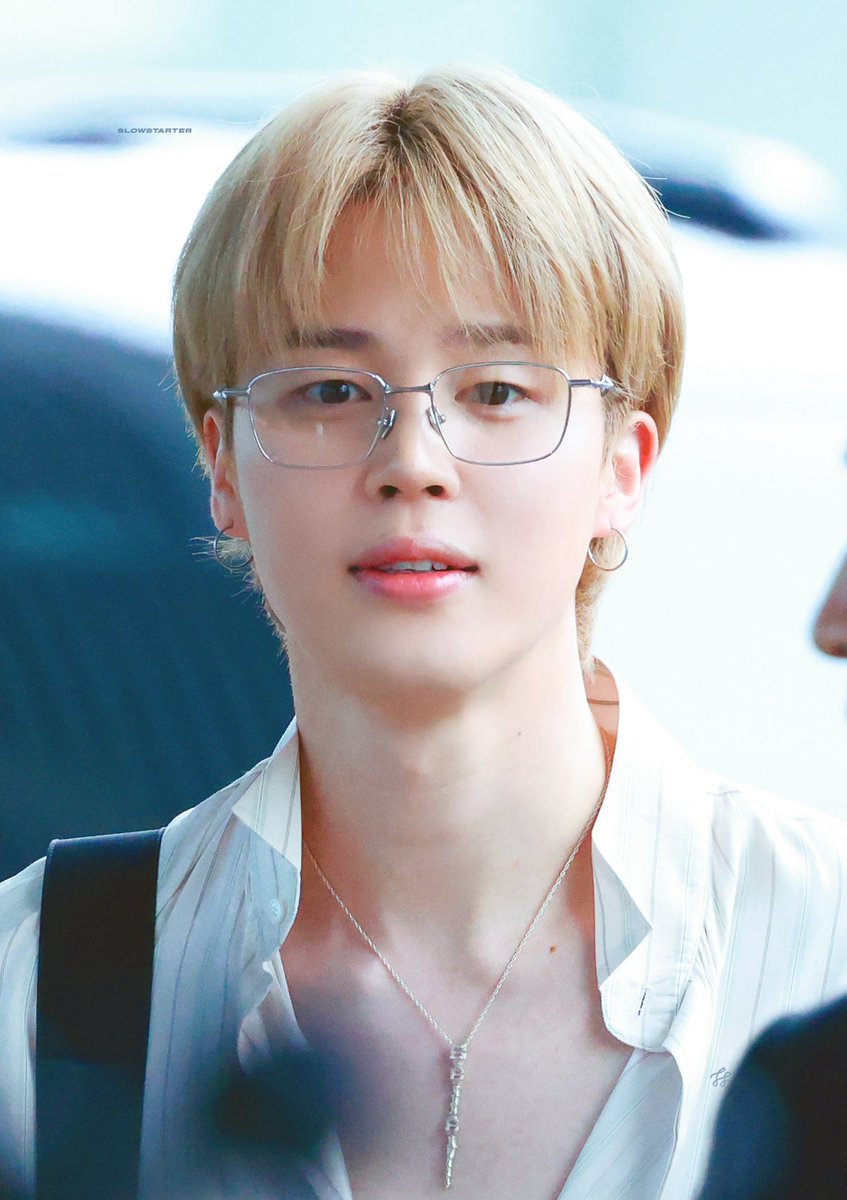 ami03nimij's tweet photo. He is coming back!!

なんなんでしょうかこのそわそわ🐤🫂🫠❤️‍🩹

DIOR GLOBAL AMBASSADOR JIMIN JIMIN AT PARIS FASHION WEEK
#JiminxDior #DiorSS26 #PFW @Dior https://t.co/CMp8ZtjEzQ