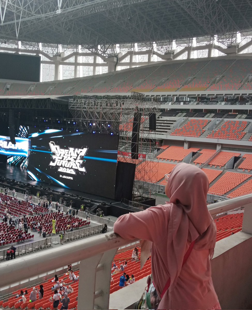 scoupsmvp tweet picture
