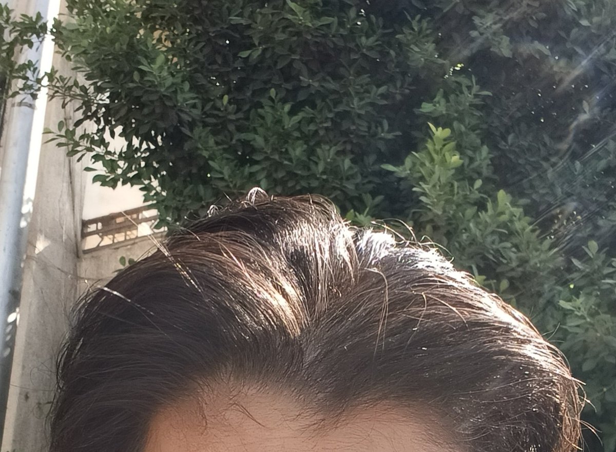 farag_nassar_'s tweet photo. أنا مش مسؤول أنا جاب معايا نتيجة والله العظيم ويا رب يجيب نتيجة احسن من الأول مع بنات عم منير الخطير وولاد عمه 😂 https://t.co/6rtdHiZ1b6