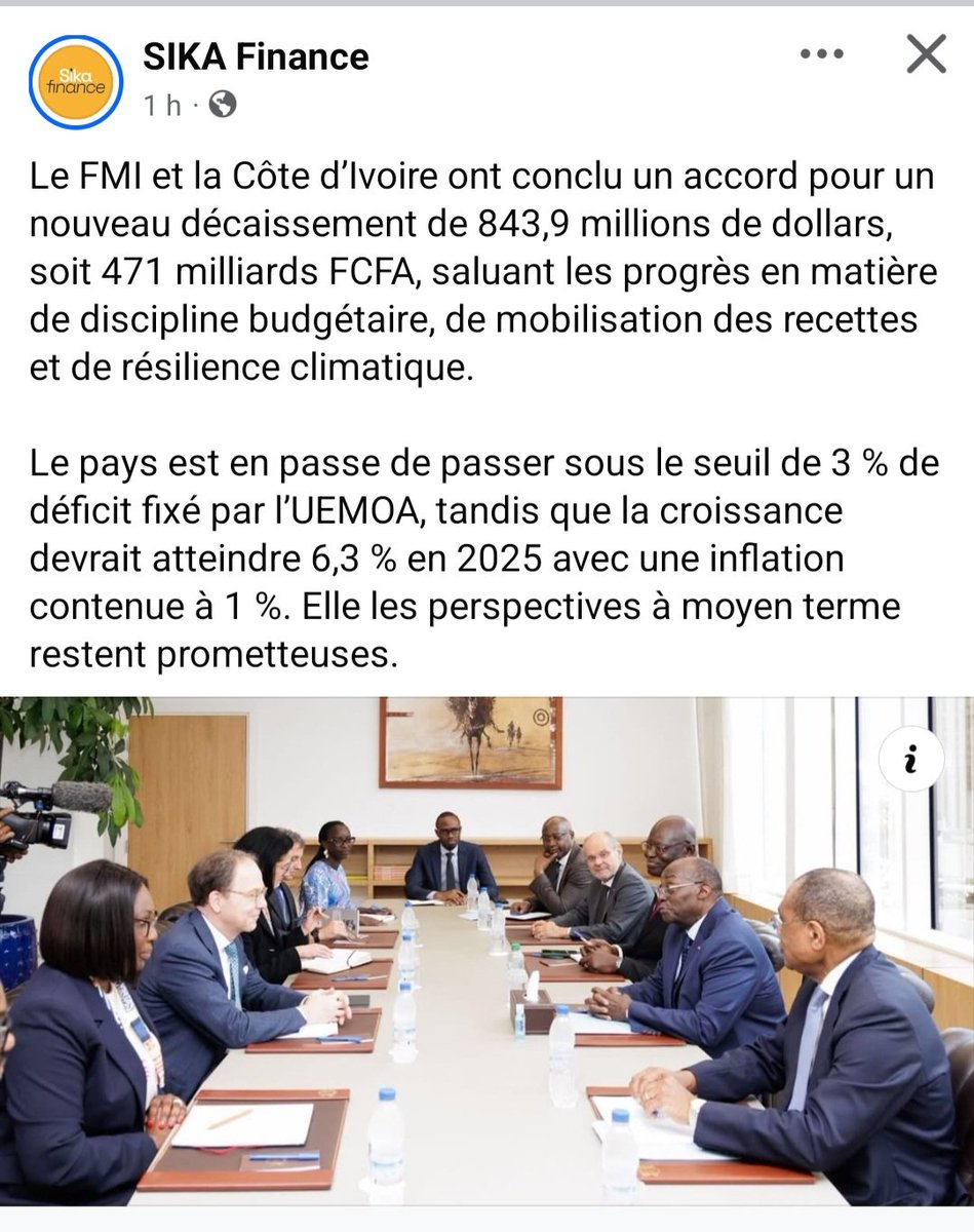 Banga Arthur tweet media