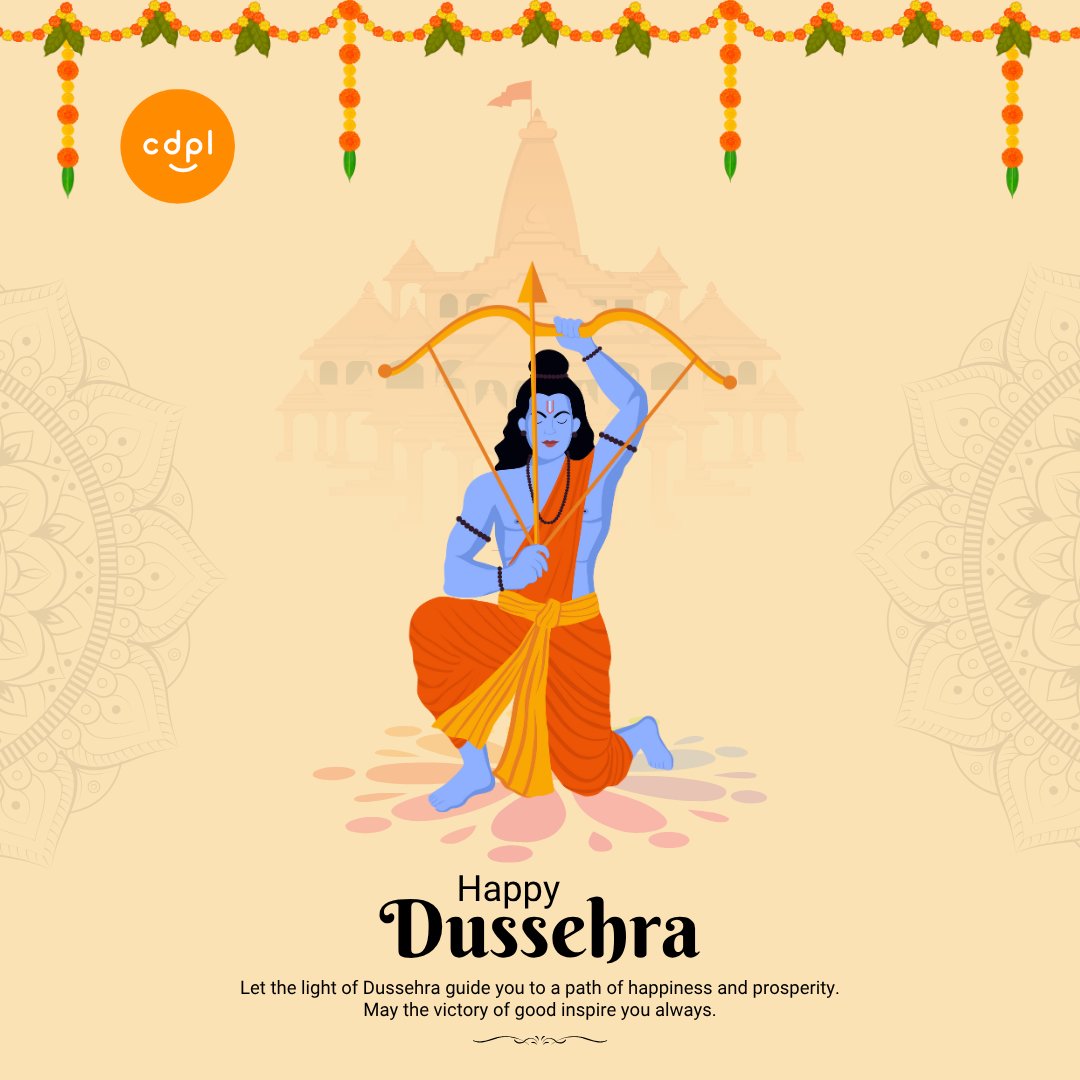 Cinute Digital Pvt. Ltd. tweet media