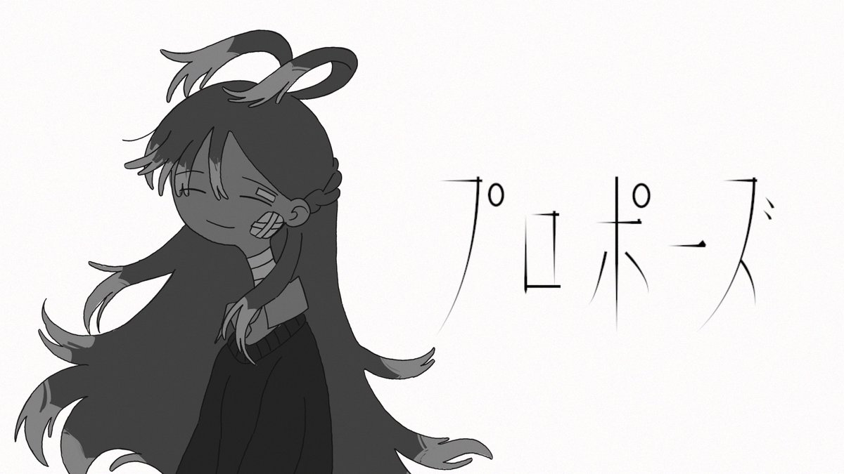 NATORI OFFICE inc. (@natori_office) / X