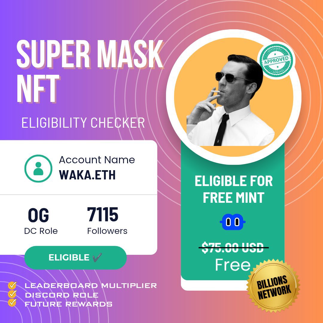 waka.eth tweet media