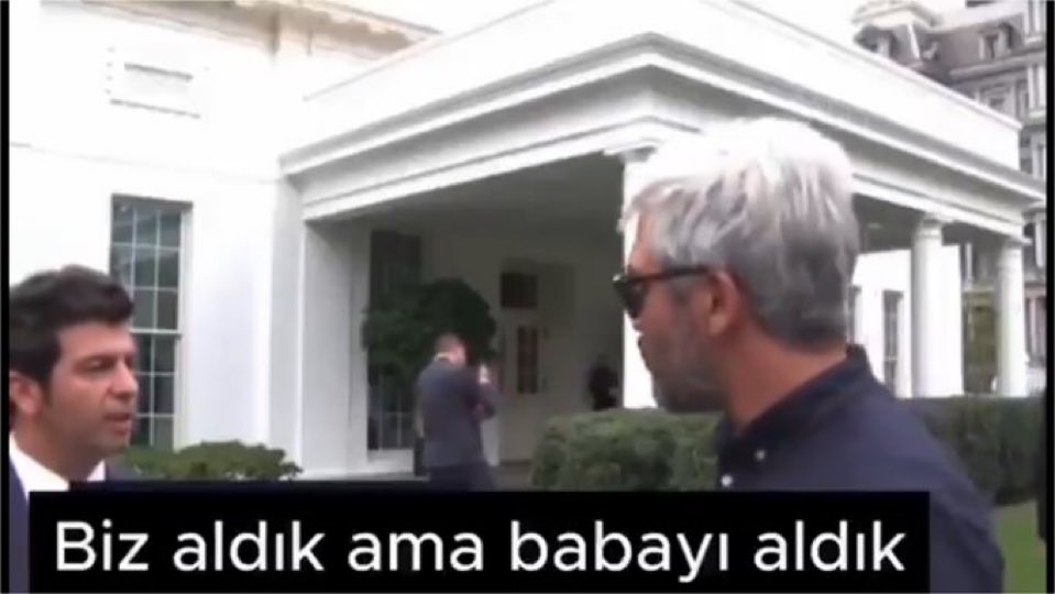 Tweet media one