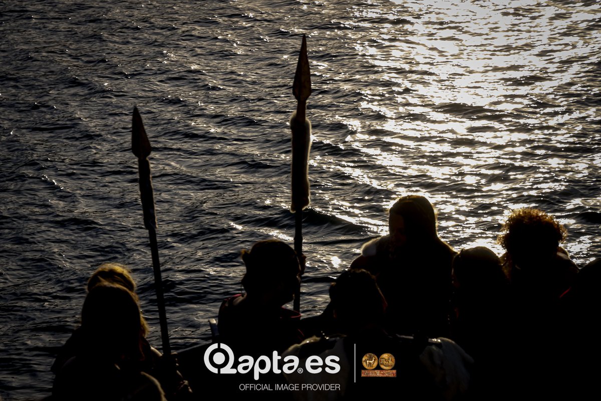 Qapta_es's tweet photo. ⚔️ Día del Desembarco #Carthaginés y Contratación de Mercenarios, clave para las campañas del general #Anibal

 👉🏻📷 https://t.co/lMwPspwGJk

#lagranfiestadelmediterraneo #carthaginesesyromanos #tradiciones #historia #guerraspunicas #recreacionhistorica #patrimoniocultural https://t.co/h6GHviw6nW