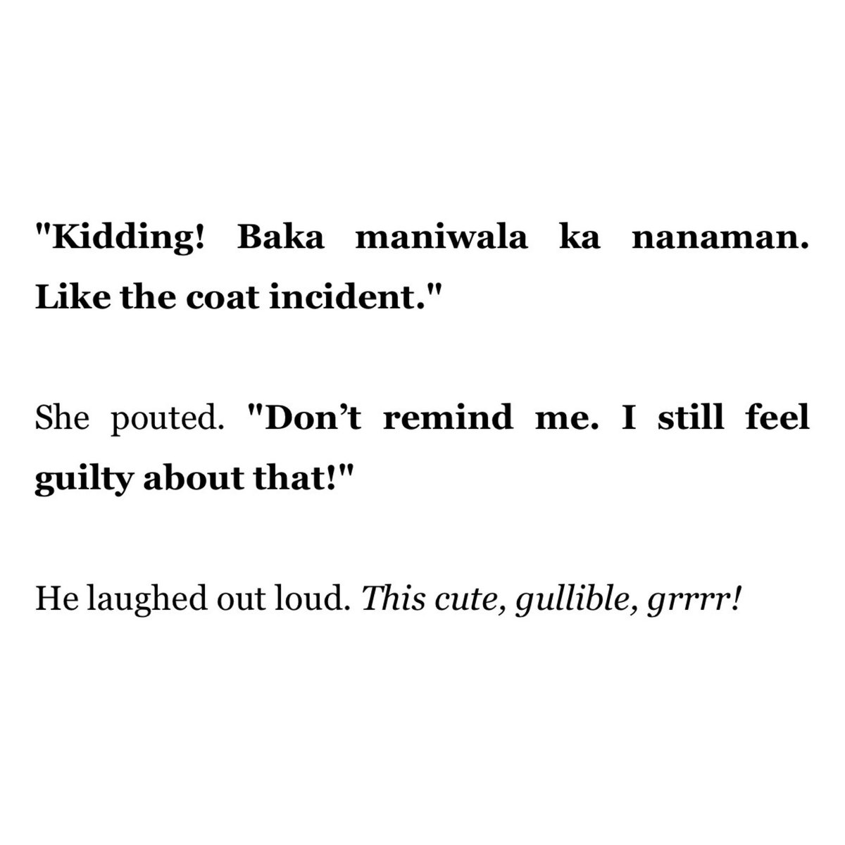 dgauwrites's tweet photo. [ 89 ] https://t.co/jCHY1yEmwH