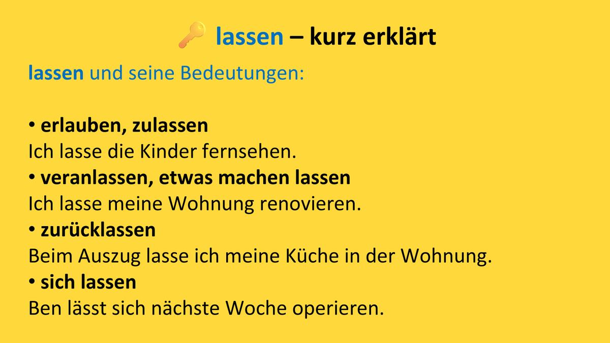 LearnAuf's tweet photo. #german #deutsch #taskcards #DigitaleBildung #twlz #DaF #LiveAtSAP https://t.co/MVVxmlsXX3