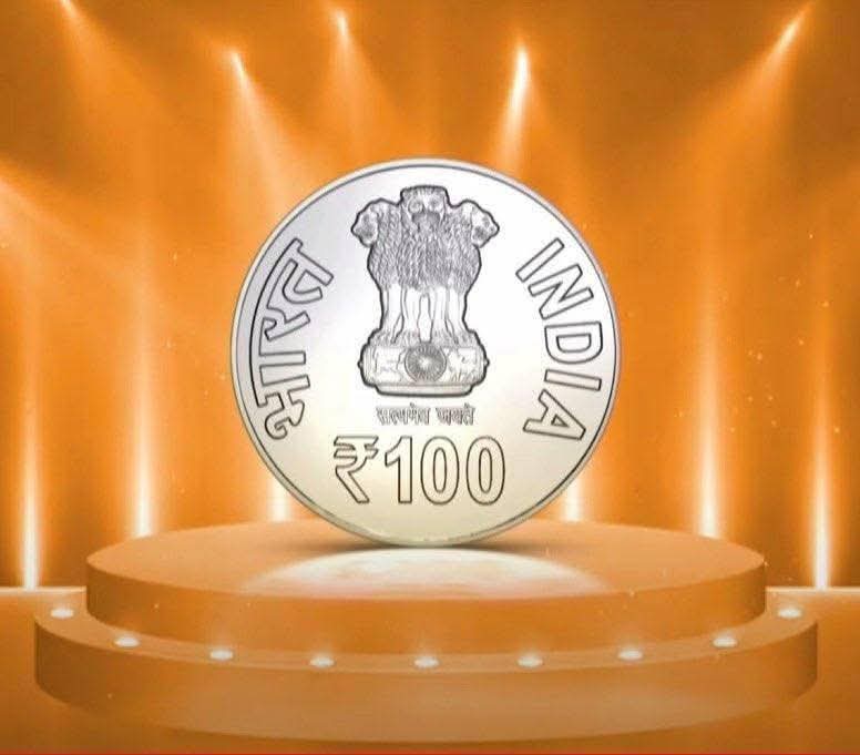 भारत माता की जय!!  जयहिंद!! जय श्रीराम!!