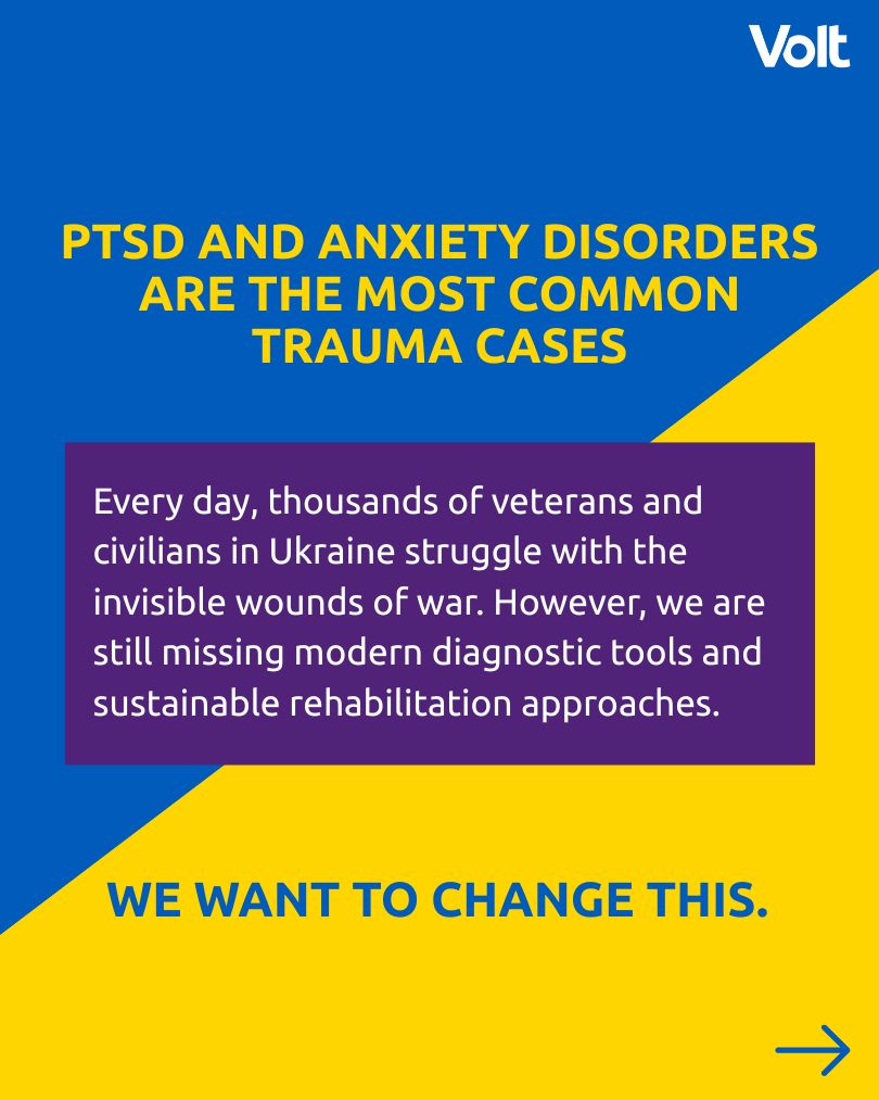 Volt Europa tweet media