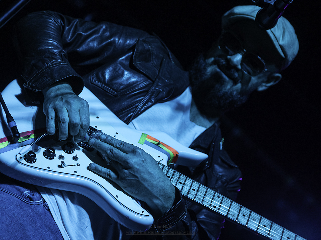 MusicMarauders's tweet photo. Photos of @neighbortunes &amp; @tommyhamilton from @TheRangeMason in Mason, NH are live on https://t.co/dM28zcIbhZ courtesy of Winnisquam Photography! https://t.co/CwGdfK5BzK