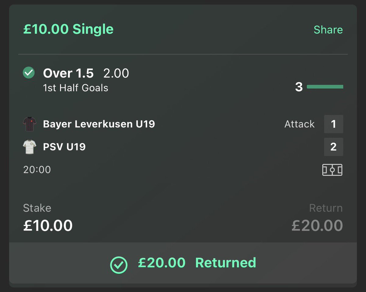 TNL Tips tweet media