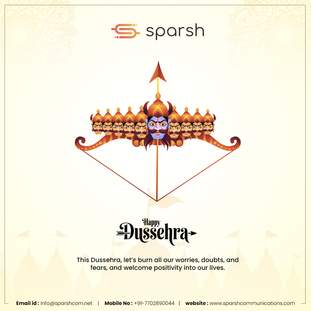sparshcommunications tweet media