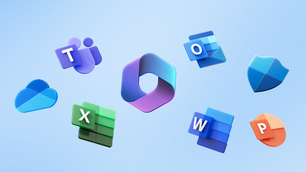 Microsoft Introduces “Vibe Working” with Agent Mode in Word and Excel dlvr.it/TNPR39