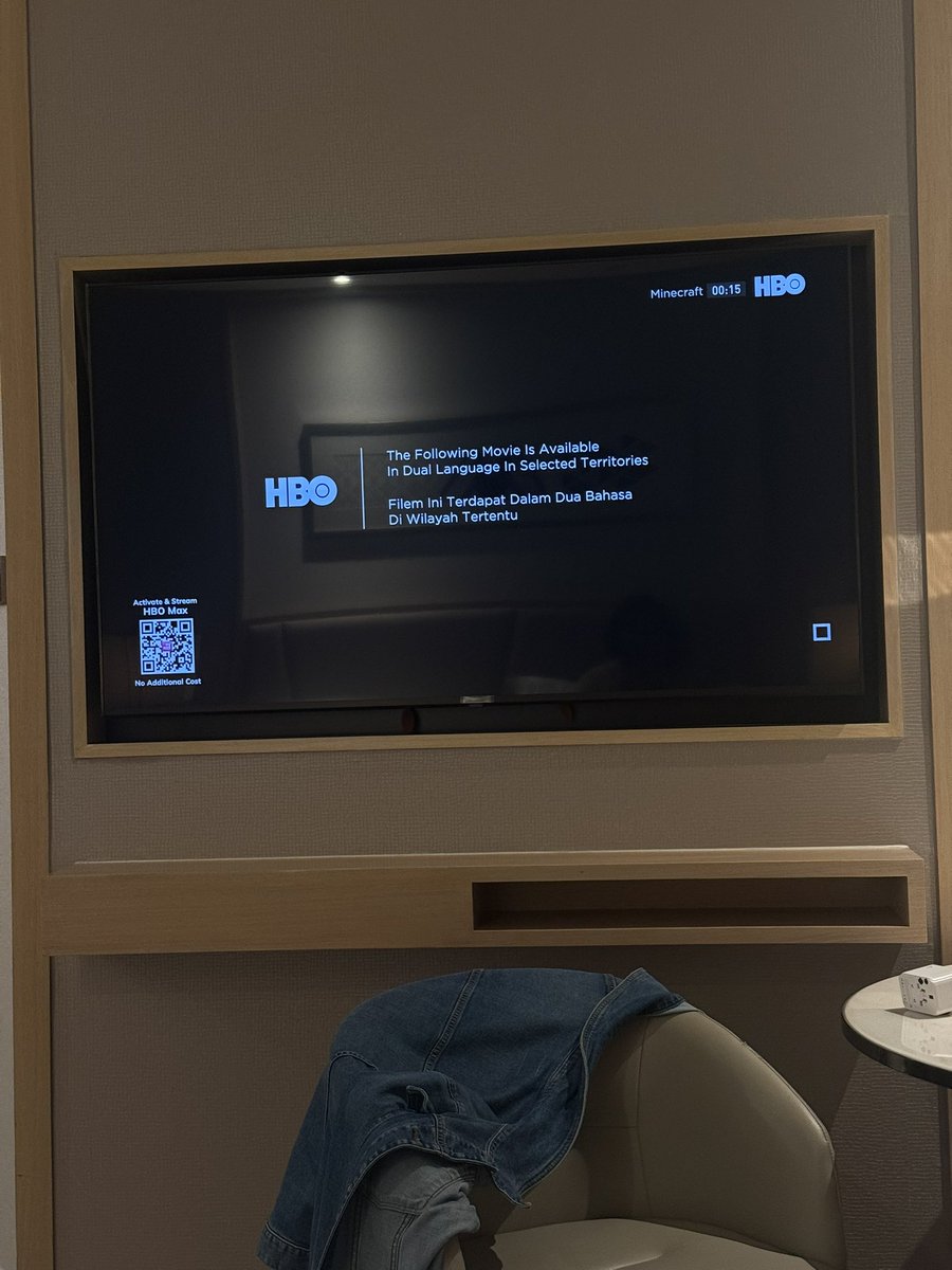 aaminah is going to Cannes tweet media