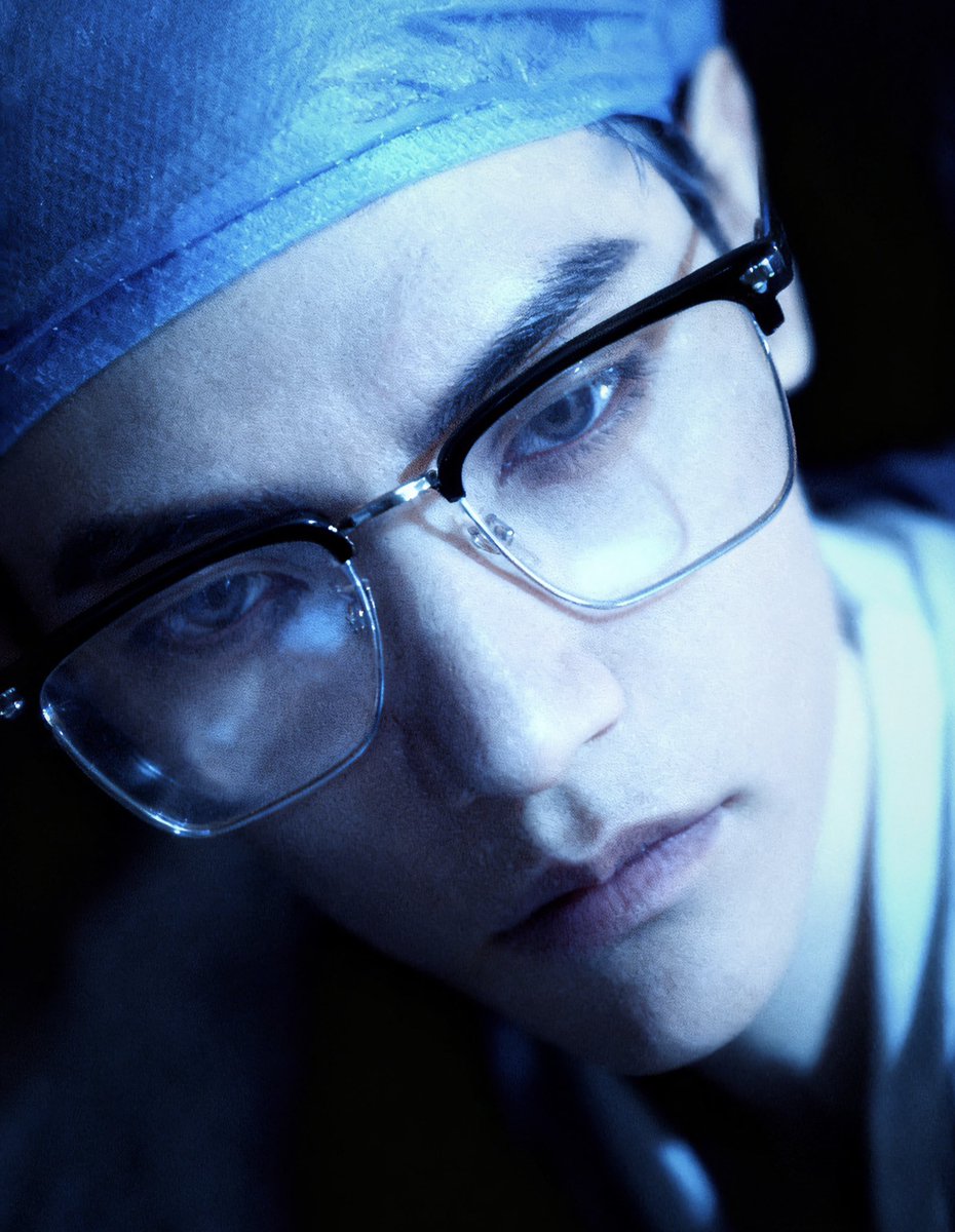 动态live图好像在这里不能动起来对不？