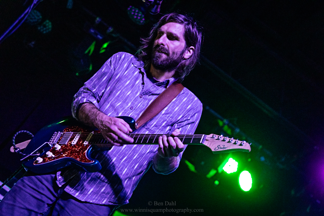MusicMarauders's tweet photo. Photos of @neighbortunes &amp; @tommyhamilton from @TheRangeMason in Mason, NH are live on https://t.co/dM28zcIbhZ courtesy of Winnisquam Photography! https://t.co/CwGdfK5BzK