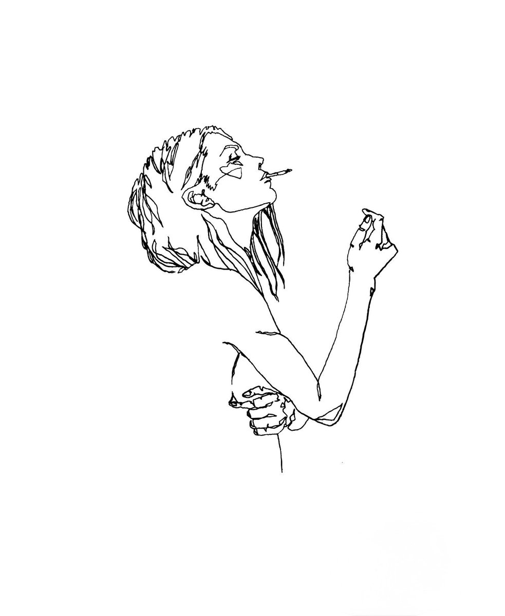 uncover6666's tweet image. He remembers those vanished years. As though looking through a dusty window pane, the past is something he could see, but not touch. And everything he sees is blurred and indistinct.
#IntheMoodforLove 
#花様年華