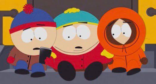 Marcus Thiago Calazans tweet media