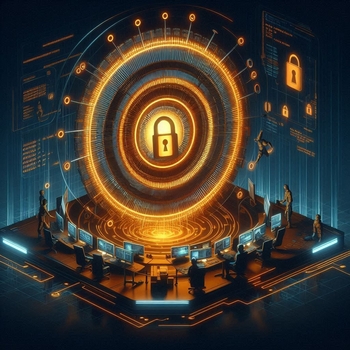 netzpalaver's tweet image. Ransomware nimmt Hypervisoren ins Visier

@Bitdefender_DE #Cybersecurity #Cybersicherheit #Hypervisor #HypervisorAngriff #Ransomware #RansomwareasaService #Security #VirtualMachine @Bitdefender

netzpalaver.de/2025/10/01/ran…