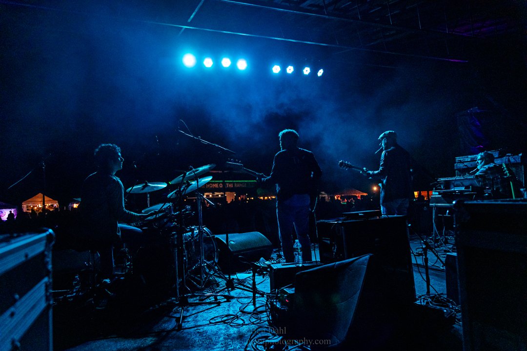 MusicMarauders's tweet photo. Photos of @neighbortunes &amp; @tommyhamilton from @TheRangeMason in Mason, NH are live on https://t.co/dM28zcIbhZ courtesy of Winnisquam Photography! https://t.co/CwGdfK5BzK