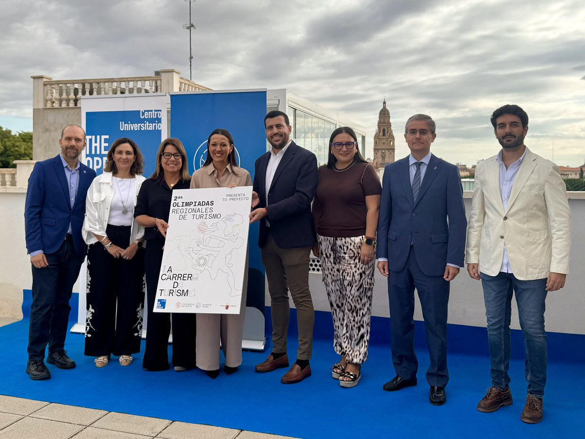 Eva Reverte tweet media