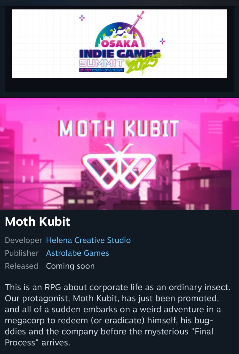 Astrolabe Games tweet media