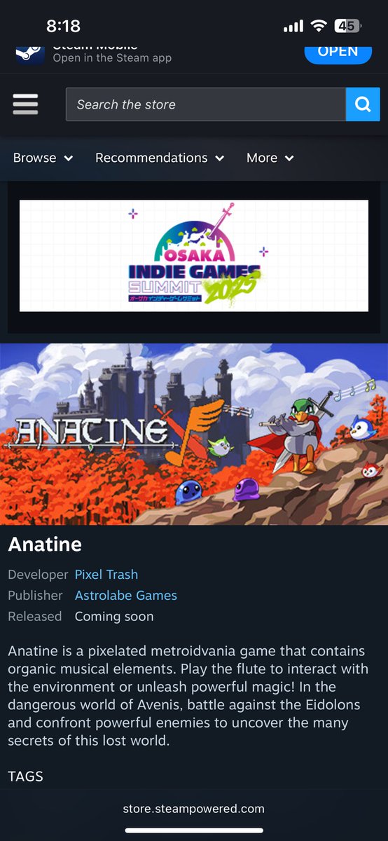 Astrolabe Games tweet media