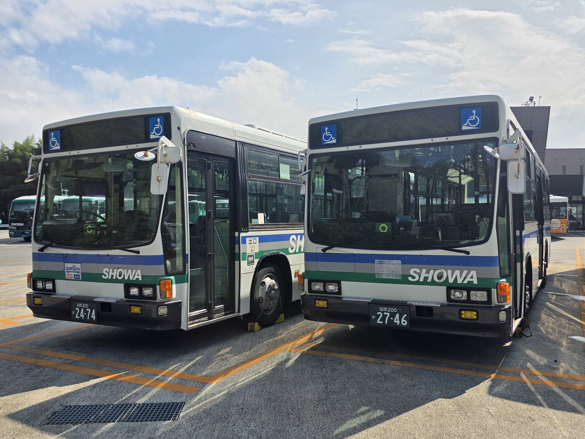 ちょーすけ on X: 