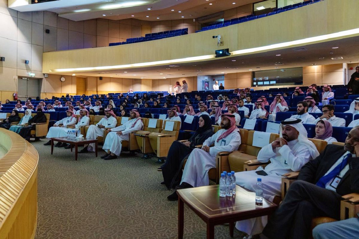 تجمع الرياض الصحي الثاني tweet media