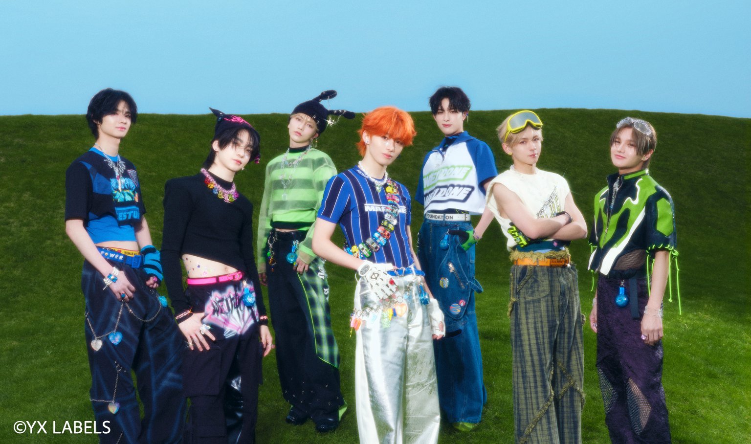 aoen OFFICIAL (@aoen_official) / X