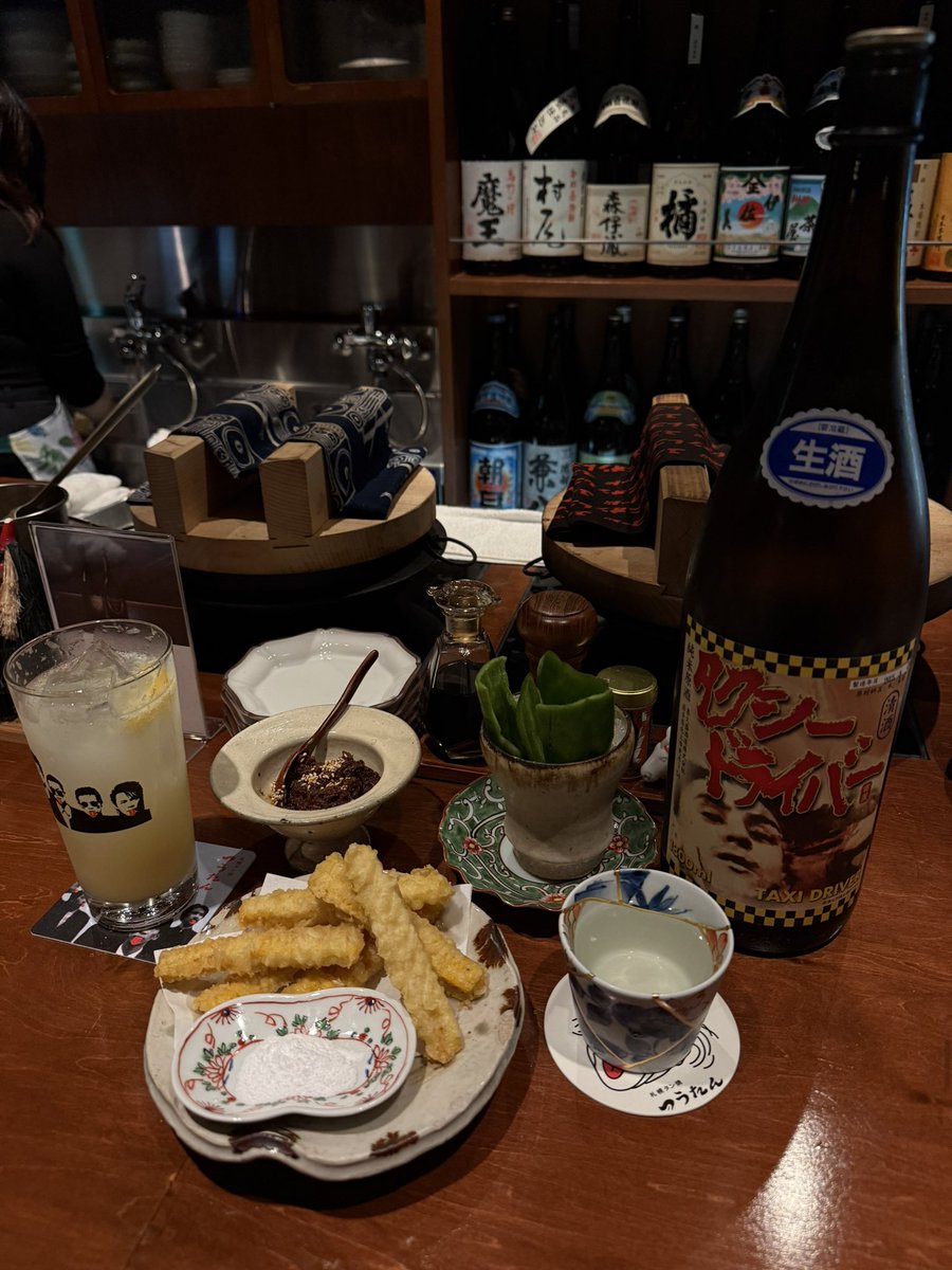 来春、登山の約束ができました