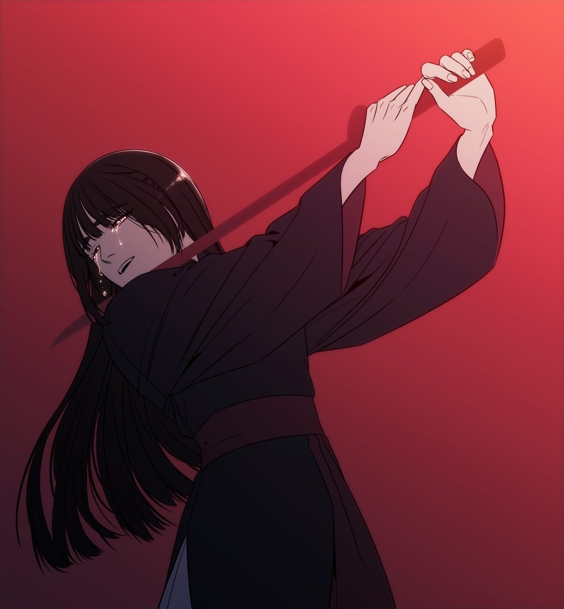 뭅옌

굳은 마음을 이 순간에