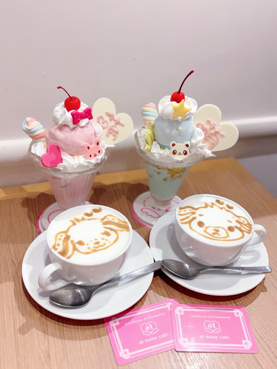 nchu0307's tweet photo. ここが実家って一生言い続ける( ⸝⸝ ᴖ.ᴖ ⸝⸝ )♡ https://t.co/aq4m7p9SZq